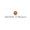 brown forman careers|brown forman careers uk.